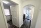 Additional image 9 of Marble Hall Road, Llanelli SA15