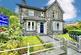 Additional image 2 of Bod Gwynedd, Betws Y Coed