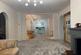 Additional image 18 of Waltham Abbey, London EN9