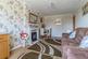 Additional image 8 of Welbury Gardens, Halfway, Sheffield, S20