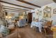 Additional image 8 of Myrtle Cottage, Compton, Marldon, Paignton TQ3 1TA