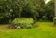 Additional image 32 of Redland Court Road, Redland