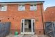 Additional image 19 of Gale Way, Tiverton, EX16