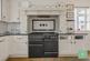 Additional image 5 of Houndsden Road, Winchmore Hill, London, N21