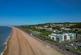 Court Road, Seabrook, CT21