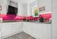 Additional image 6 of Eastbury Avenue, Northwood HA6