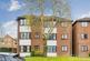 Additional image 3 of Eaton Avenue,  High Wycombe,  HP12