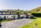 Bryn Llys Uchaf, Betws-y-coed LL24