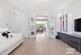 Additional image 11 of Park View, London, N21