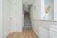 Additional image 10 of St. Catherines Gardens, Lowton, WA3