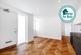 8 Malling Close, Croydon photo 2