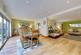 Offington Drive, Offington, Worthing photo 3