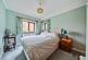 Additional image 9 of Springfield Drive, Tiverton