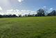 Taunton, Somerset, TA2 photo 4