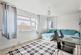 Additional image 3 of Yewdale Crescent, Coventry, West Midlands, CV2