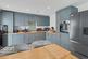 Additional image 6 of Aspen Way, Swadlincote