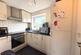 Additional image 4 of Brentwood Court, Southport, PR9 9JW