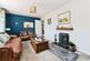 Additional image 3 of Charter Close, Tiverton, Devon, EX16