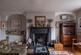 Additional image 10 of Princes Street, Corbridge NE45