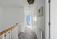 Additional image 11 of Matthews Close, Snodland ME6