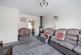 Petrel Close, Wokingham, Berkshire photo 3