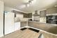 Additional image 8 of Thorneycroft Way, Crewe, CW1