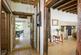 Additional image 6 of Gastard, Corsham, Wiltshire, SN13