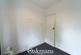 Additional image 15 of Lockwood Road, West Midlands B31