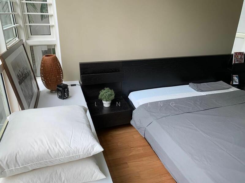 939 Bukit Timah Road photo 3