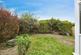 Additional image 18 of Byron Close, Dronfield, Sheffield, S18 1NG