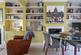 Additional image 5 of Jubilee Terrace, Dorking, Surrey, RH4