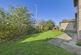 Additional image 13 of Priston Close, Worle, Weston-Super-Mare, BS22