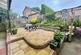Additional image 24 of Lady Ediths Avenue, Scarborough