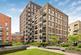 Carraway Street, Reading RG1