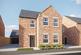 Plot 16, Clifford Park, Market Weighton
