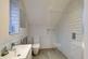 Additional image 12 of Findon Road, Worthing, BN14