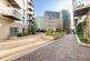 Additional image 9 of Avantgarde Place London E1