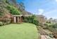 Additional image 17 of Old Chester Road, Helsby, WA6