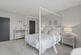 Additional image 11 of Apartment 5, Cautley House, Hythe, Kent