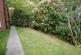 Additional image 13 of Sussex Close, Chalfont St Giles, Buckinghamshire, HP8