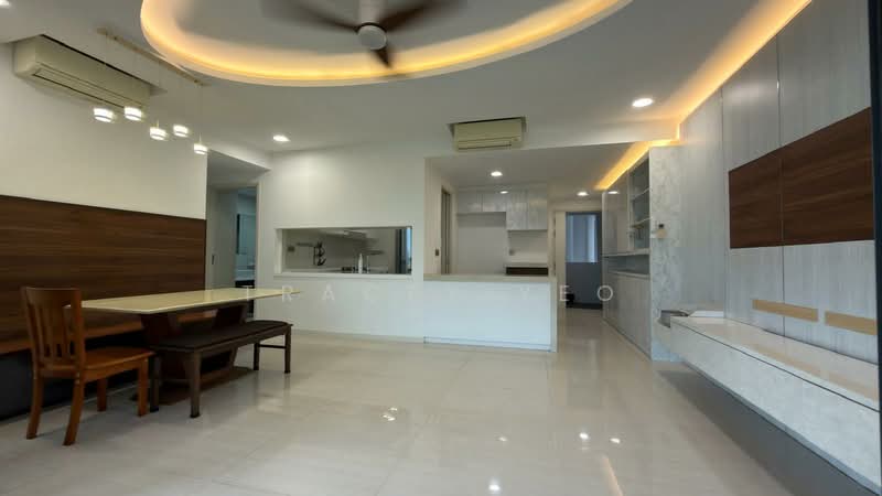 1 Sengkang East Avenue photo 2