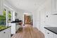 Additional image 12 of Sale Drive, Baldock SG7