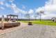 Additional image 3 of Shottenden Road, Canterbury, Kent