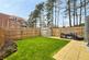 Beaufort Park, Wokingham, Berkshire photo 5