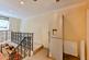 Additional image 4 of Edith Grove, Chelsea, London, SW10