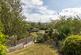 Additional image 24 of Burythorpe, Malton YO17