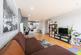 Additional image 5 of Merryweather Place, Greenwich, London, SE10