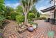 Additional image 23 of Ringwood Way, Winchmore Hill, London, N21