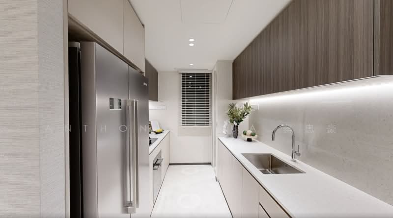 Additional image 4 of Hudson Place Residences