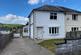 Empire Avenue, Cwmgwrach, Neath, Neath Port Talbot.